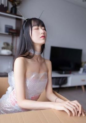 波野多吉