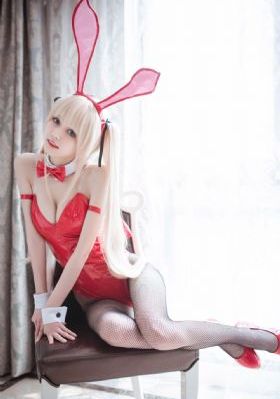 俺は彼女を信じてる