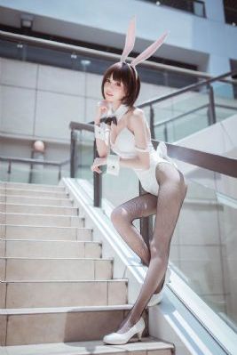 禁忌1电影完整版