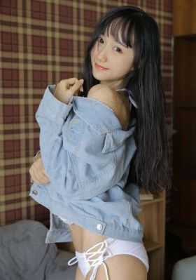 黑吃黑第二季