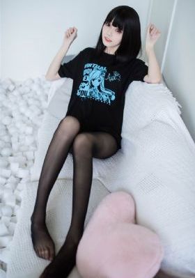 宝贝腿开大点我添添公视频免