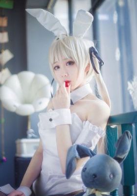 爸爸去哪儿第3季在线观看完整版