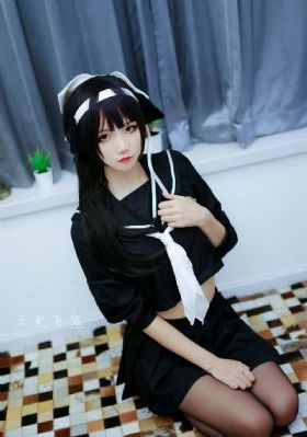 在线一区
