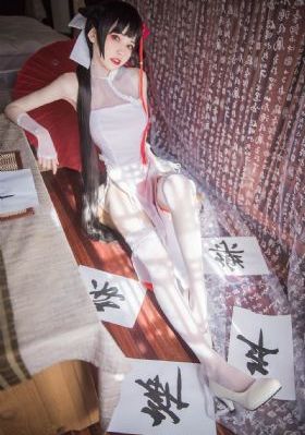 越界 电视剧