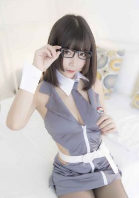 转生变成史莱姆这档事第三季