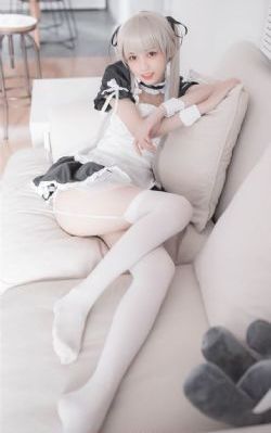 画江湖之不良人6全集免费观看
