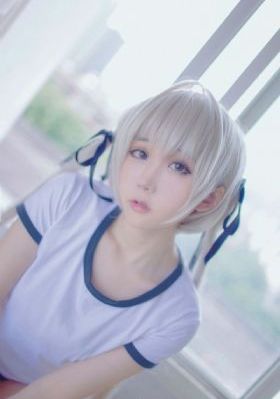 我也隐藏了真相