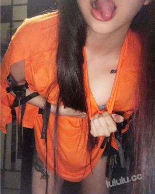 姐姐的朋