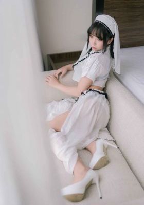 年轻的妈妈4在完整有限中字第5