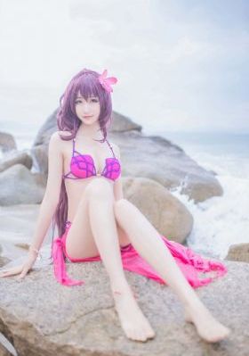 狙女神天使1~4全集在线观看