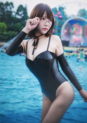 男女打扑克免费视频