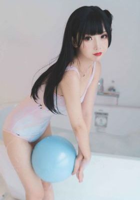 古代薄纱乳h奶水