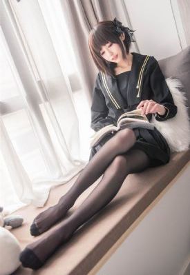 中字在线