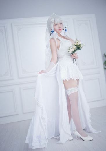 蜜桃视频网址