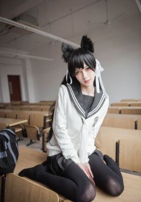 27报邪恶动态图