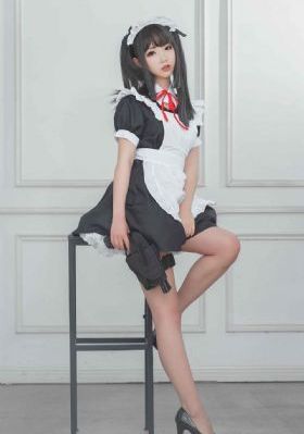 西厢艳淡