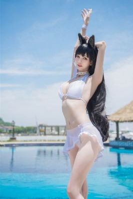 僵尸先生免费完整版