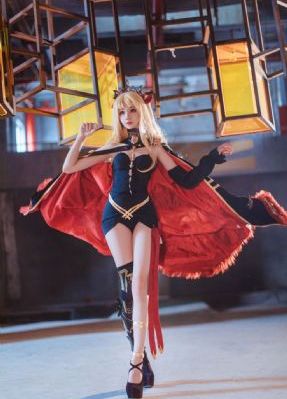 妻子5免费完整版
