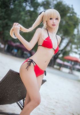 完美情人