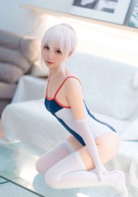 波多野结衣女教师被学生