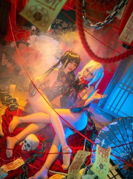 永夜星河全集免费观看