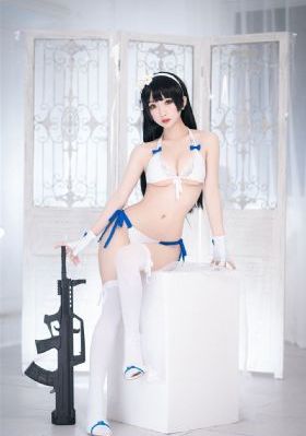 风间由美主演的电影老师