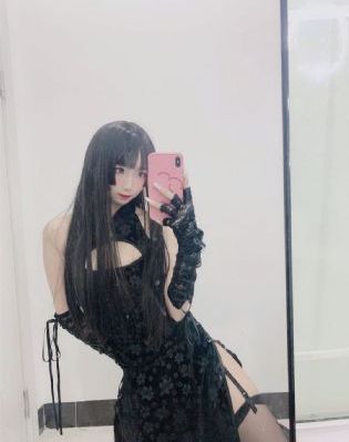 可疑的三兄弟