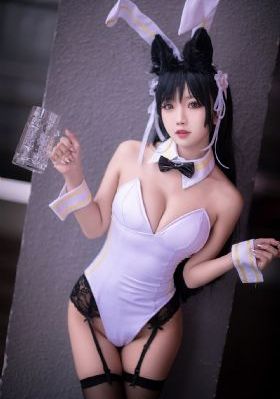 浪漫的季节电视剧免费观看