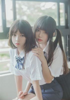 丝袜女做爰全过程电影