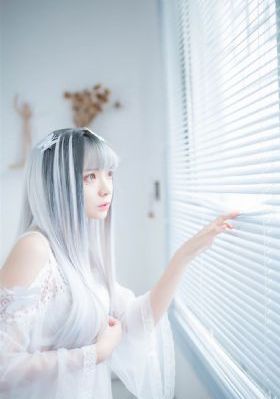假面骑士时王免费观看