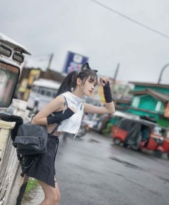 守护人电视剧50集免费完整版