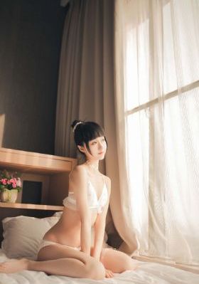 寒战2