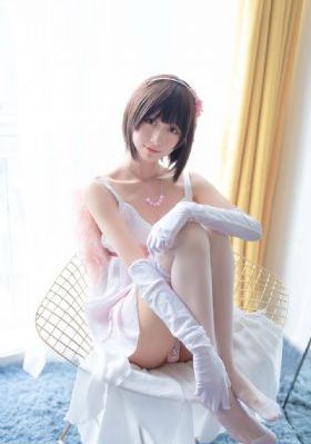 失乐园电影