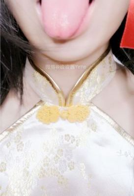 《善良的嫂子2》