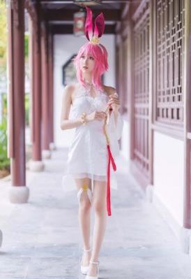 识骨寻踪第二季