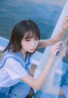 年轻母亲韩剧