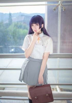在线韩国电影