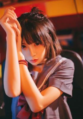 致青春电影
