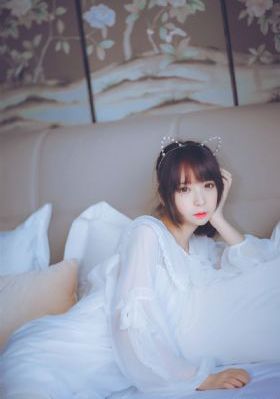 利刃出击1-45集免费完整版观看