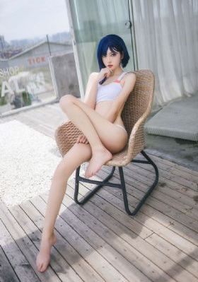 父母全家儿女大联欢第12集