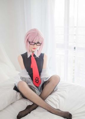 俄罗斯妈妈4