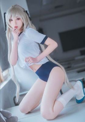 怪物电影在线观看免费完整版