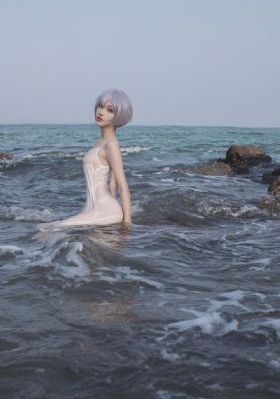 少女在线视频观看完整版