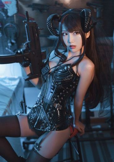 芭蕾复仇曲电影完整版免费观看