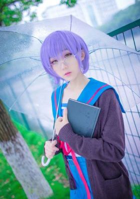 魔鬼女集中营 电影