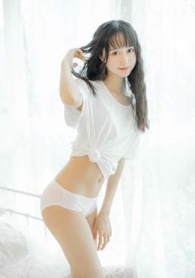 我叫mt第七季