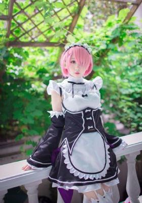 神奇女侠2