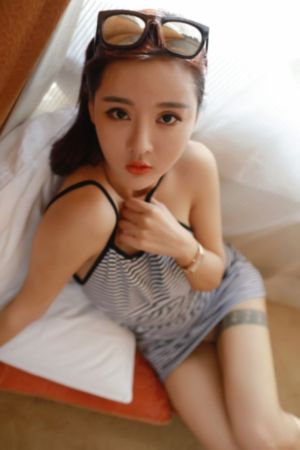 调皮宝贝泰剧在线观看免费完整版