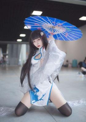 日本公妇乱淫2电影