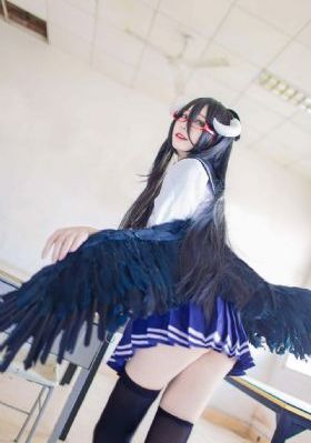 声生不息宝岛季